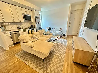 Rented by J PRESTON AND ASSOCIATES INC
