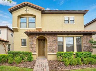 2010 Bent Grass Ave, Ocoee, FL 34761