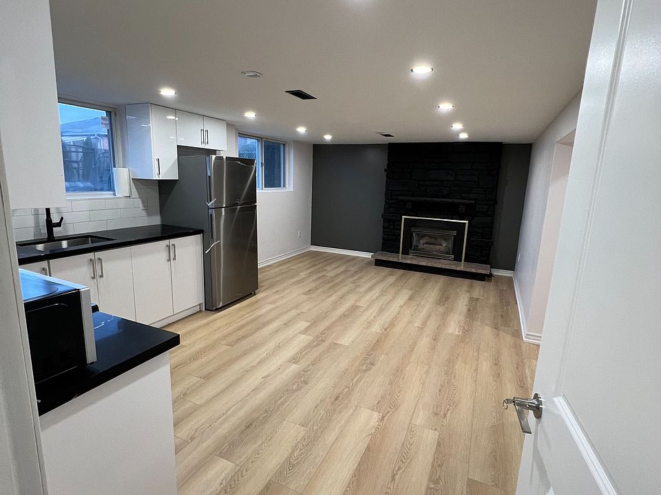 1st image of 5 Marlbank Rd #Basement