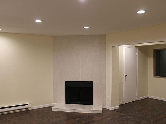 2nd image of 12531 NE 23rd Pl