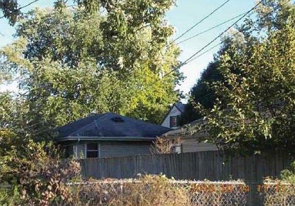 2nd image of 329 S Fulton Ave