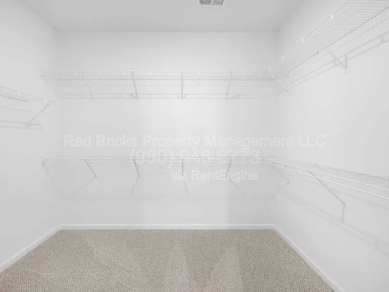 9008 Catboat St — Photo 25