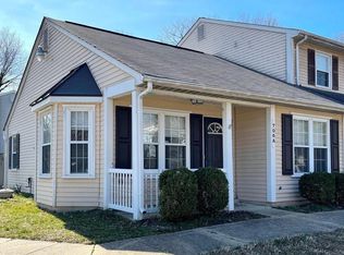 706A Brandon Rd, Waldorf, MD