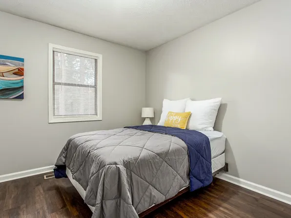 (undisclosed Address), Douglasville, GA 30134