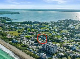 411 Hernando St, Fort Pierce, FL 34949