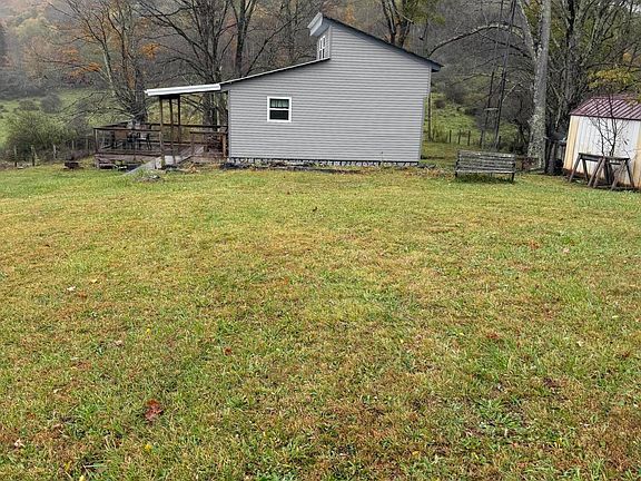 2nd image of 7842 Back Mountain Rd