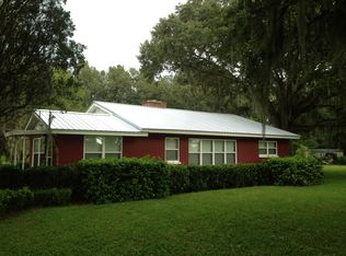 3319 W Socrum Loop Rd, Lakeland, FL 33810
