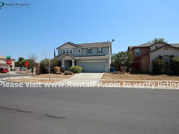 2nd image of 4543 Sundari Ave