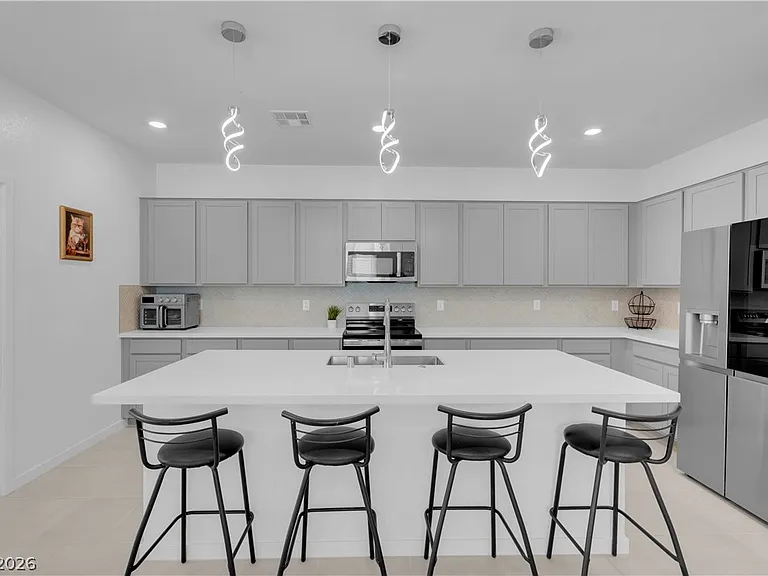5357 Eleganza Ave — Photo 9