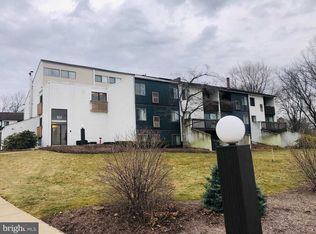 804 Stratford Dr APT 35, State College, PA 16801