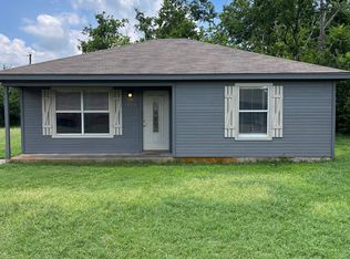 1717 Short St, Cleburne, TX 76033