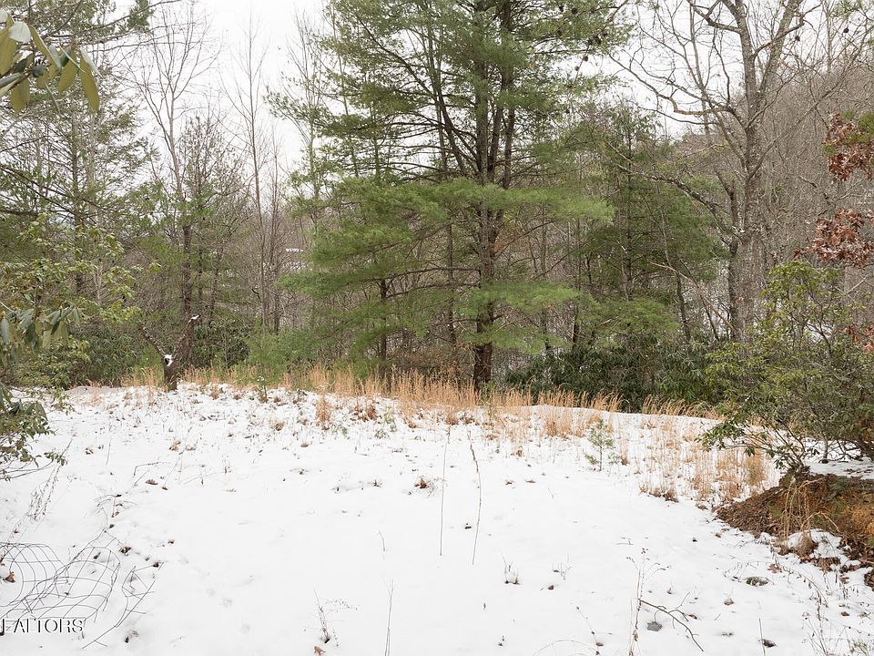 1st image of LOT 2 Sunshine Trl
