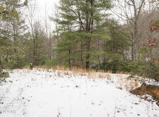 LOT 2 Sunshine Trl, Gatlinburg, TN 37738