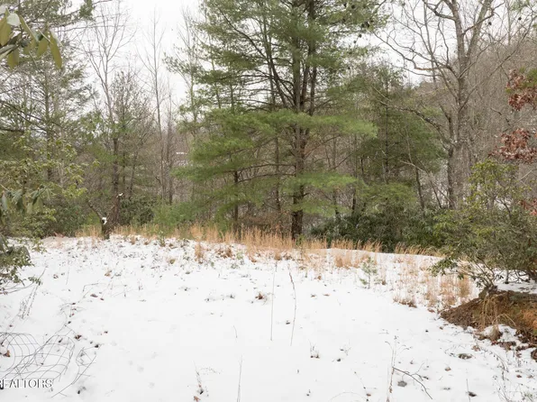 LOT 2 Sunshine Trl, Gatlinburg, TN 37738