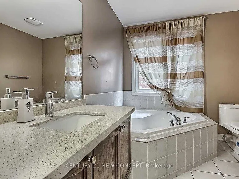 50 Woodville Dr — Photo 8