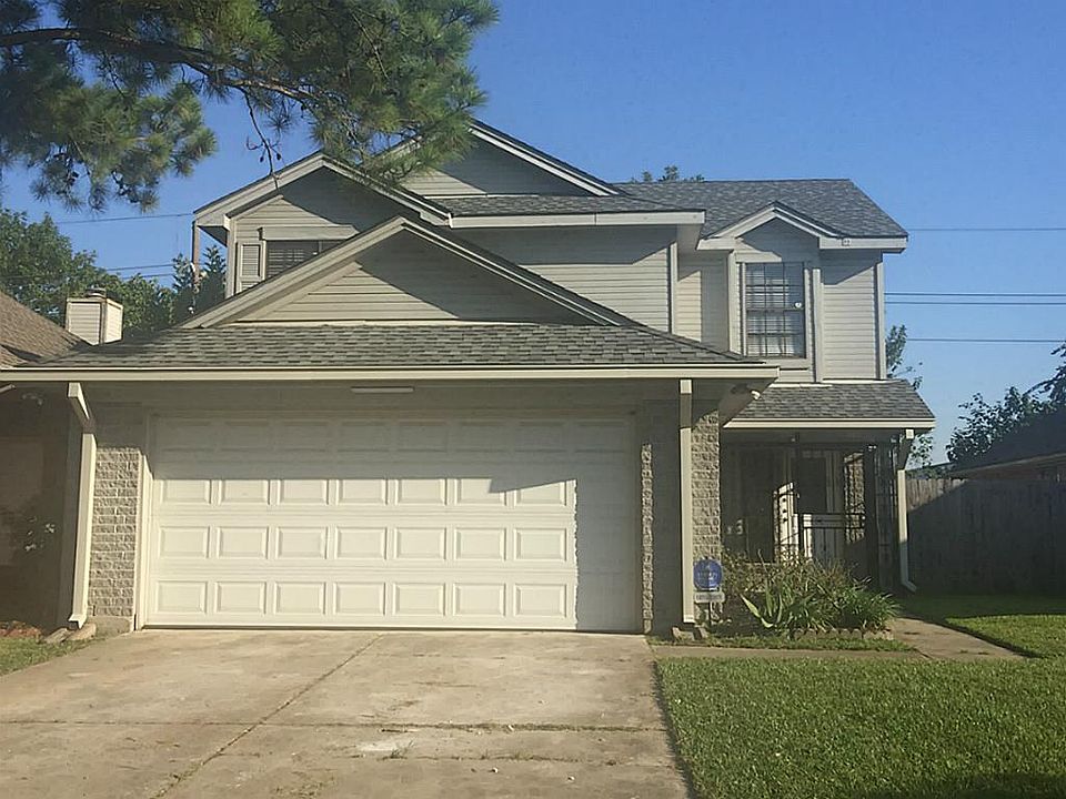 1st image of 10430 N Pagewick Dr