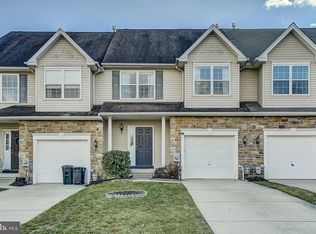 7 Trout Rd, Blackwood, NJ 08012