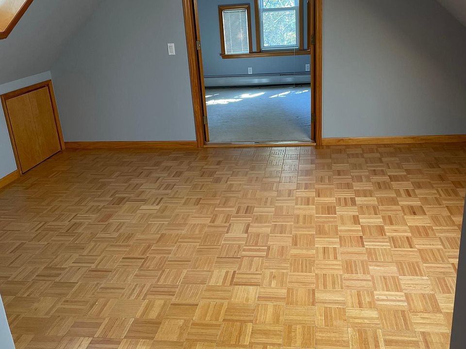 1st image of 27 Cortelyou Pl #3