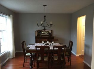 20 Talos Way, Rochester, NY 14624