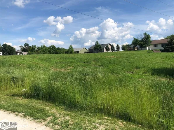 1114 Ilion Ave, Chariton, IA 50049