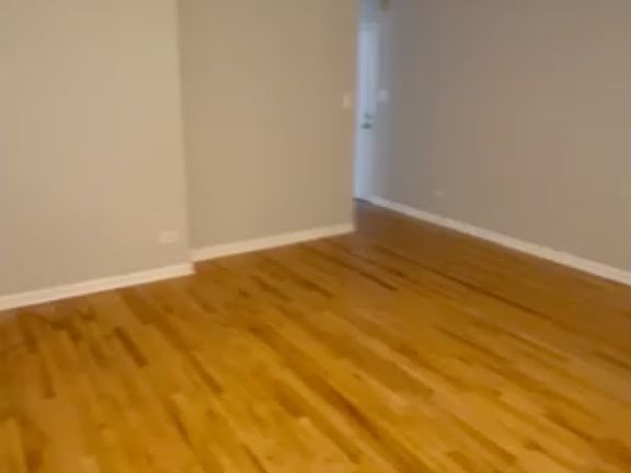 3rd image of 931 W Leland Ave APT 103