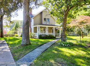 170 Summit Ave, Island Heights, NJ