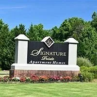 Signature Pointe — Photo 10