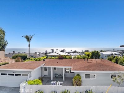 817 Pacific Ave, Manhattan Beach, CA, 90266