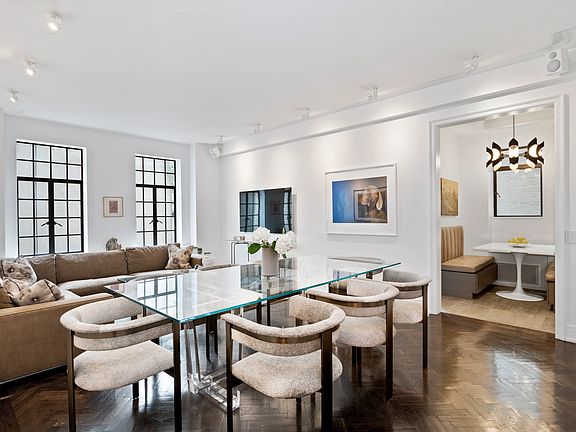 4th image of 300 Central Park W APT 3A