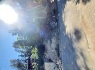 Fieno Ct, Crestline, CA 92325