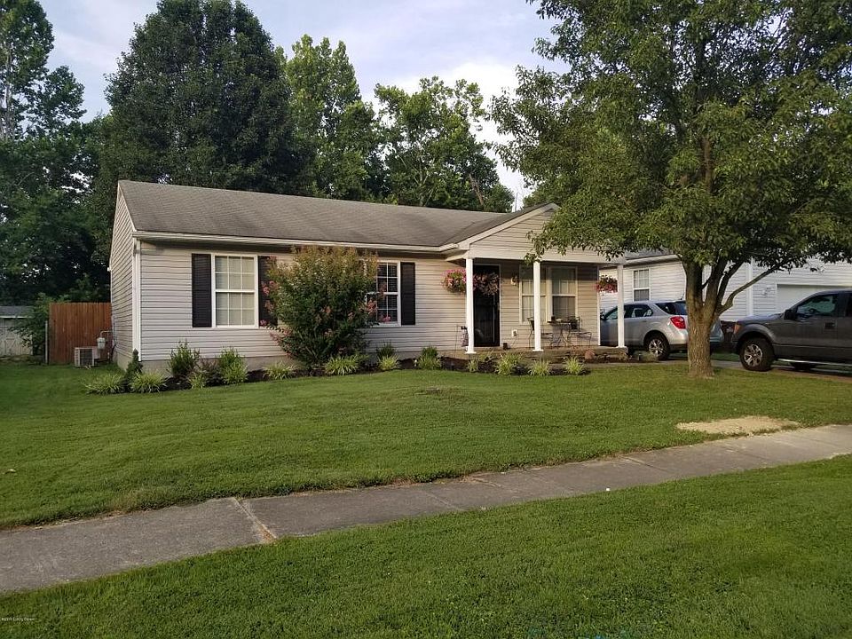 1st image of 9305 Sissone Dr