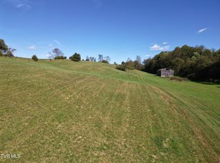 Tbd Astor Rd, Abingdon, VA 24210