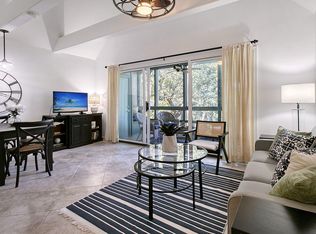 1406 Shipwatch Rd, Johns Island, SC 29455