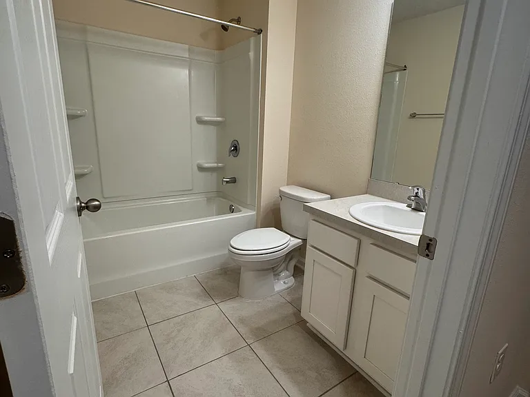 600 Coastline Way — Photo 24