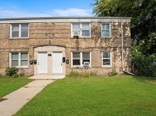 7411 N Wolcott Ave #1EAST, Chicago, IL 60626