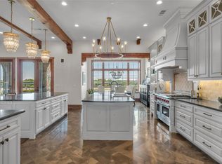 5612 Settlement Way, McKinney, TX 75070