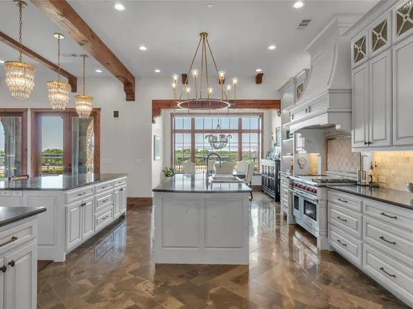 5612 Settlement Way, McKinney, TX 75070