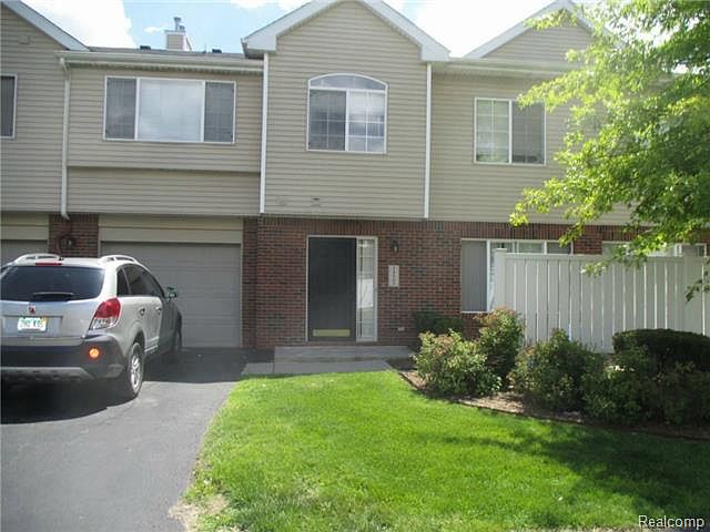 1st image of 24005 Fairlane Blvd #140