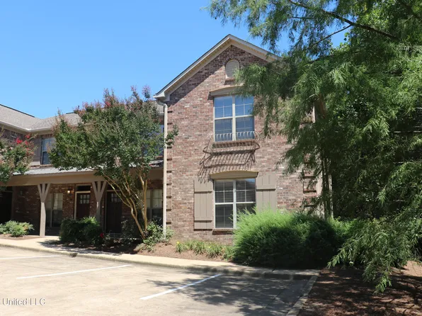 2150 Anderson Rd Unit 704, Oxford, MS 38655