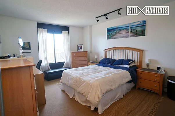 Rented by Citi Habitats | media 43