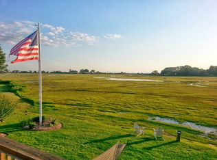 3 W View Cir, Old Saybrook, CT 06475