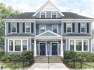 25-27 Parsons St, Brighton, MA 02135