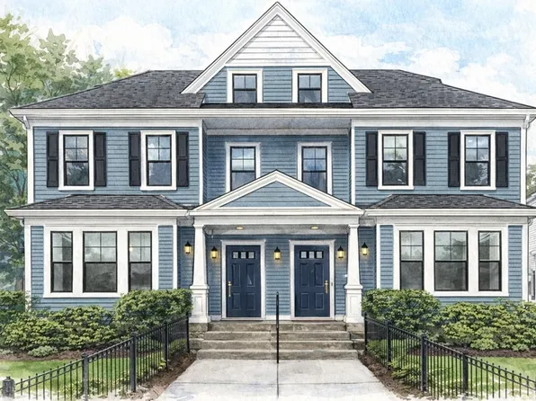 25-27 Parsons St, Brighton, MA 02135