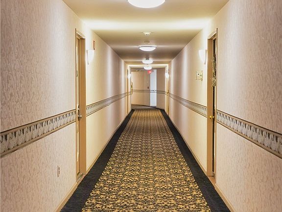 4th image of 1500 Cochran Rd APT 812