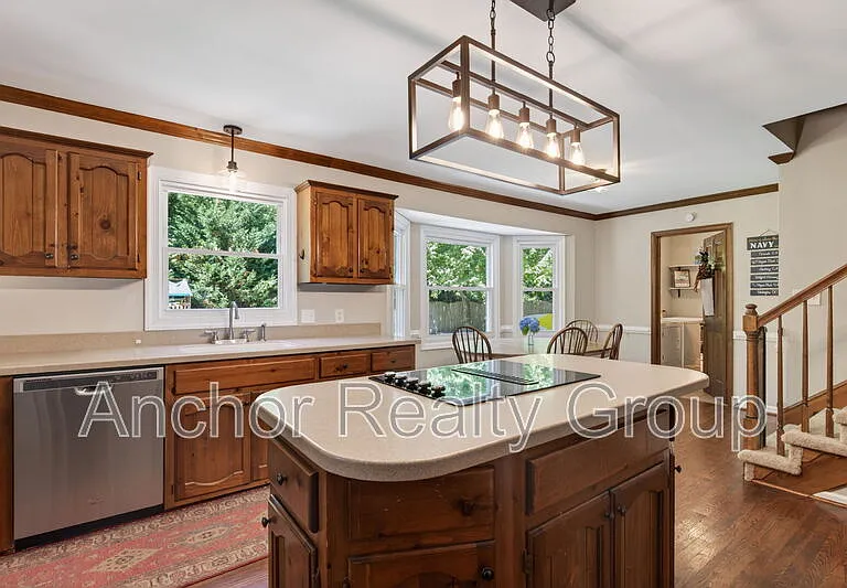 1001 Santa Clara Ct — Photo 7
