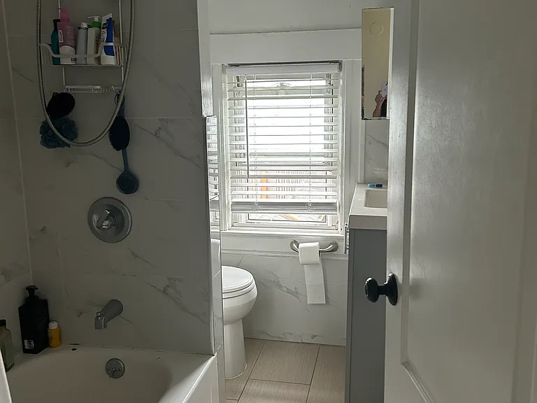 89 Silver Lake Rd #3 — Photo 4