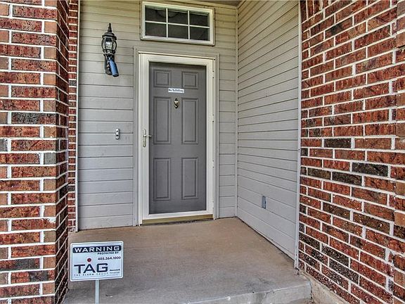 4th image of 17653 NW Lead Ln
