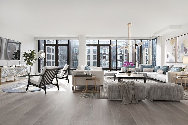 1st image of 429 Kent Ave #L33