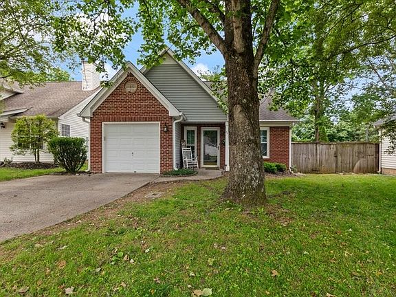 2nd image of 715 Wayside Ct