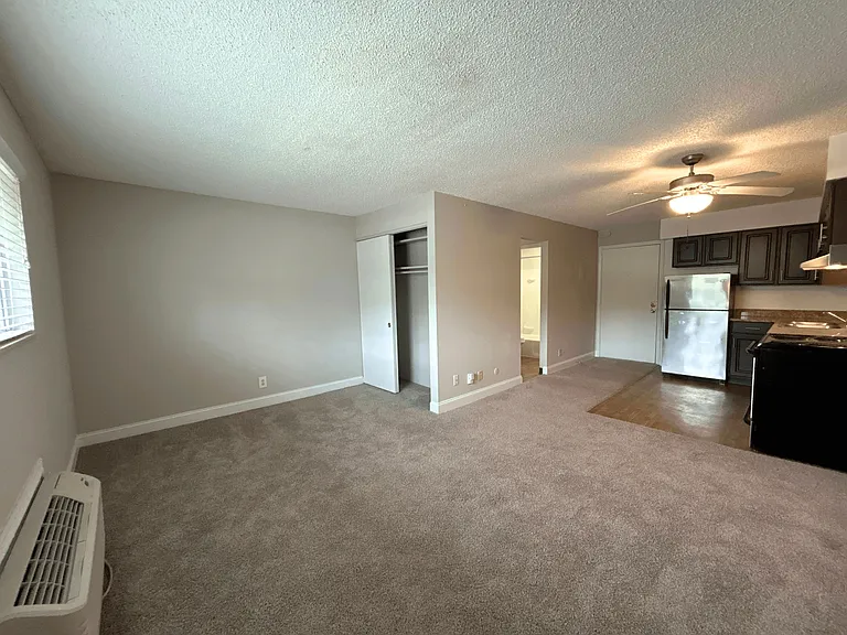 3942 Adams St — Photo 37